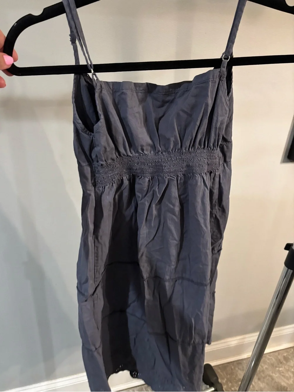 Brandy Melville brandy melville